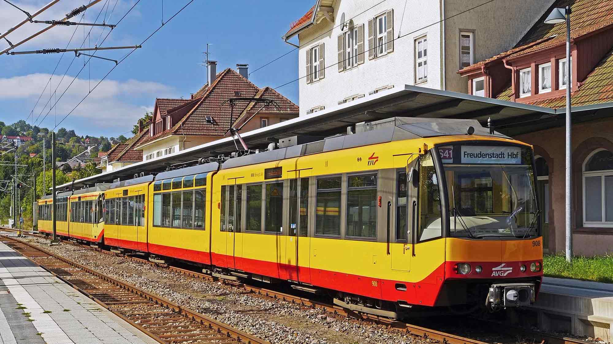»Internet of Mobility«: Fahrzeugdatenübertragung im Fokus des Wildauer Verkehrswissenschaftlichen Kolloquiums am 23. April 2025 »Internet of Mobility«: Fahrzeugdatenübertragung im Fokus des Wildauer Verkehrswissenschaftlichen Kolloquiums am 23. April 2025