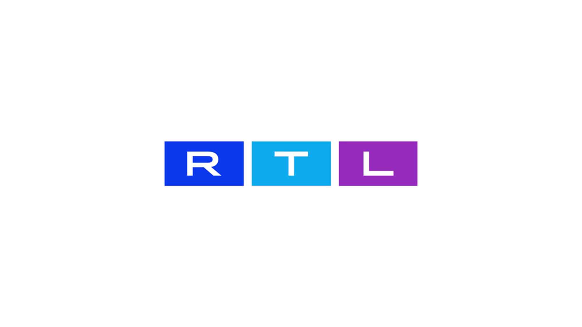 RTL/NTV Trendbarometer: »AFD« zieht erstmals an CDU CSU vorbei – für die deutliche Mehrheit wird Merz kein besserer Kanzler als Scholz RTL/NTV Trendbarometer: »AFD« zieht erstmals an CDU CSU vorbei – für die deutliche Mehrheit wird Merz kein besserer Kanzler als Scholz