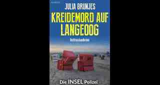The NOW of Gütersloh