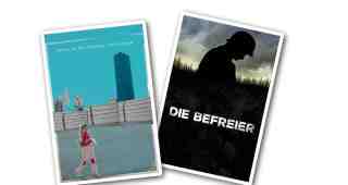 The NOW of Gütersloh