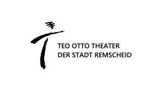 The NOW of Gütersloh