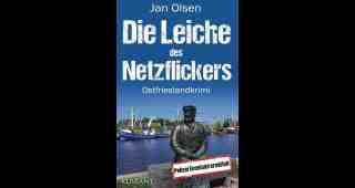 The NOW of Gütersloh
