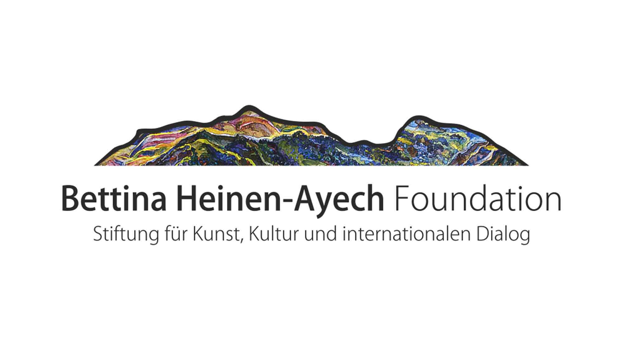 Internationale Tagung zum Thema »Künstlerkolonien und Politik«, 5. bis 7. Mai 2025 in Zerkall und Simonskall Internationale Tagung zum Thema »Künstlerkolonien und Politik«, 5. bis 7. Mai 2025 in Zerkall und Simonskall