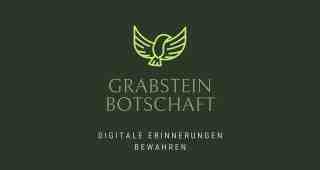 The NOW of Gütersloh