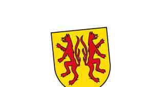 The NOW of Gütersloh