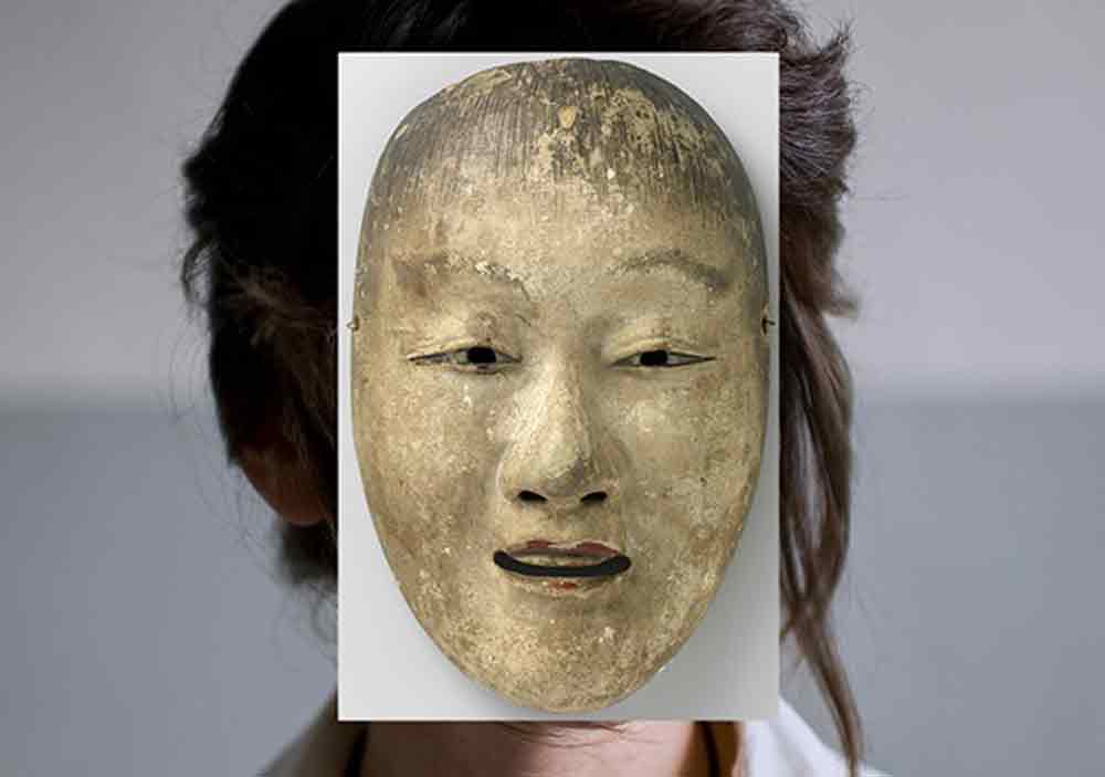 Rijksmuseum Announces Major Exhibition “Monomania”—Curated by Indonesia Born Dutch Artis Fiona Tan, July 4th through September 14th 2025 Rijksmuseum Announces Major Exhibition “Monomania”—Curated by Indonesia Born Dutch Artis Fiona Tan, July 4th through September 14th 2025