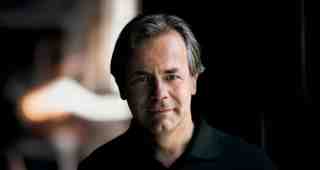 The NOW of Gütersloh