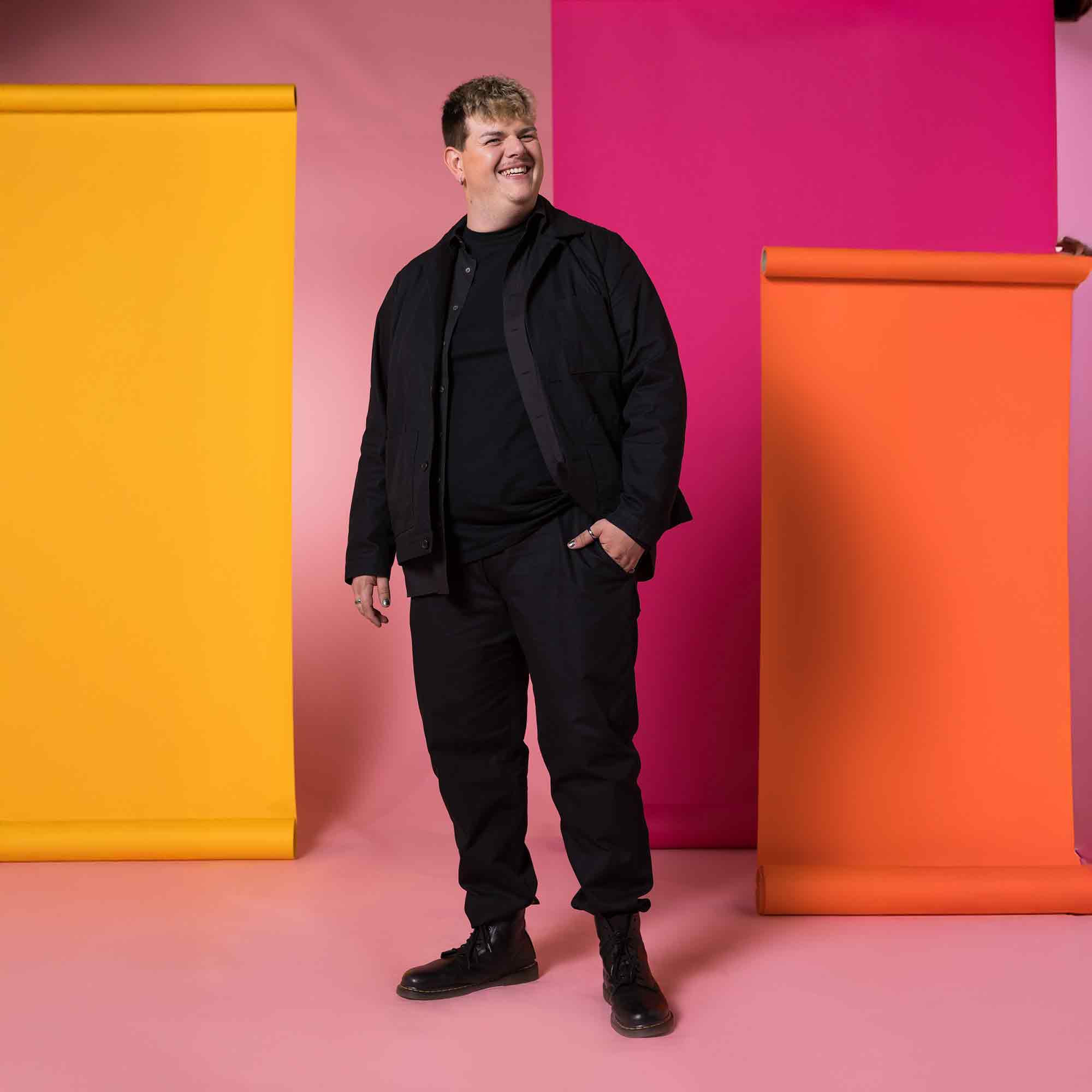 Bad Salzuflen: Kurparkfest 2025 – Musik, Spiel, Spaß und Kulinarik am 14. Juni 2025 – Verweilen im neuen Picknick Bereich Bad Salzuflen: Kurparkfest 2025 – Musik, Spiel, Spaß und Kulinarik am 14. Juni 2025 – Verweilen im neuen Picknick Bereich