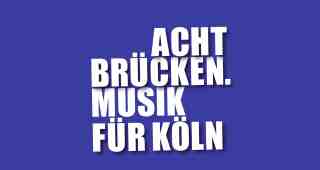 The NOW of Gütersloh