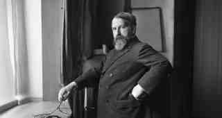 The NOW of Gütersloh