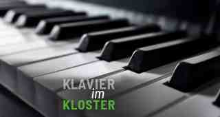 The NOW of Gütersloh