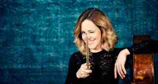 The NOW of Gütersloh