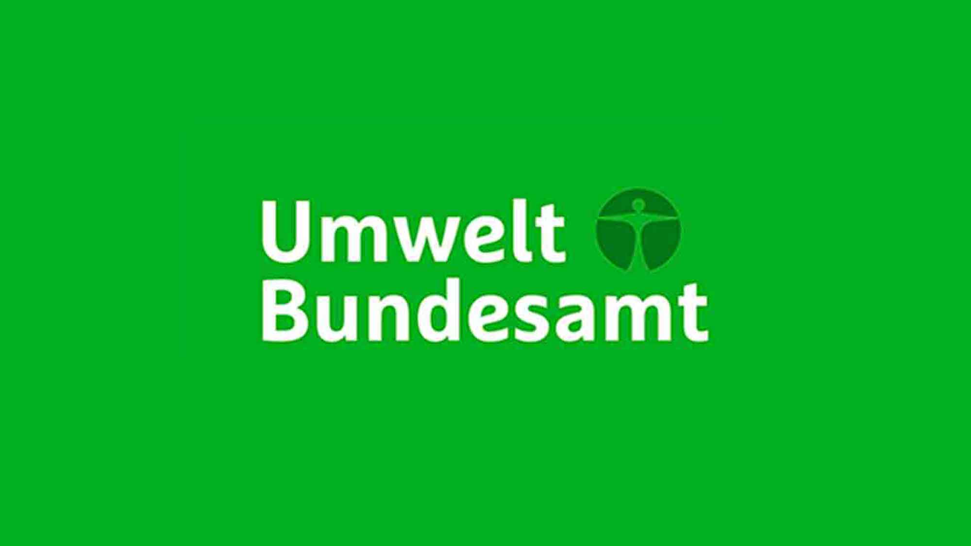 Studie zum Umweltbewusstsein: Vielfältige Krisen beeinträchtigen die Wahrnehmung von Umweltherausforderungen und Klimaherausforderungen Studie zum Umweltbewusstsein: Vielfältige Krisen beeinträchtigen die Wahrnehmung von Umweltherausforderungen und Klimaherausforderungen