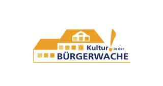 The NOW of Gütersloh
