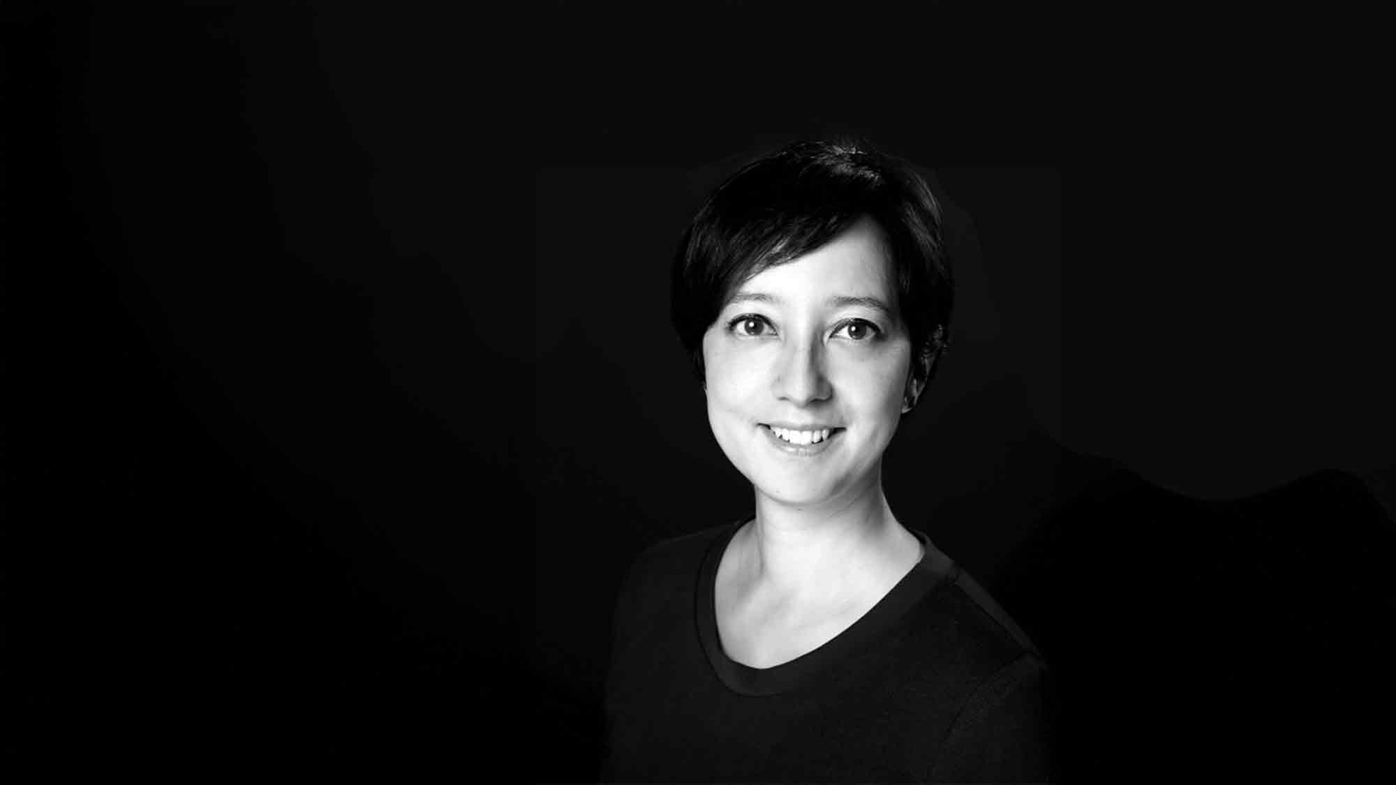Vortrag von Prof. Dr. Mariko Takagi »e/moji graphy: wie Kanji Schriftzeichen eine Weltanschauung widerspiegeln« in »Gutenberg Museum Moved« Vortrag von Prof. Dr. Mariko Takagi »e/moji graphy: wie Kanji Schriftzeichen eine Weltanschauung widerspiegeln« in »Gutenberg Museum Moved«