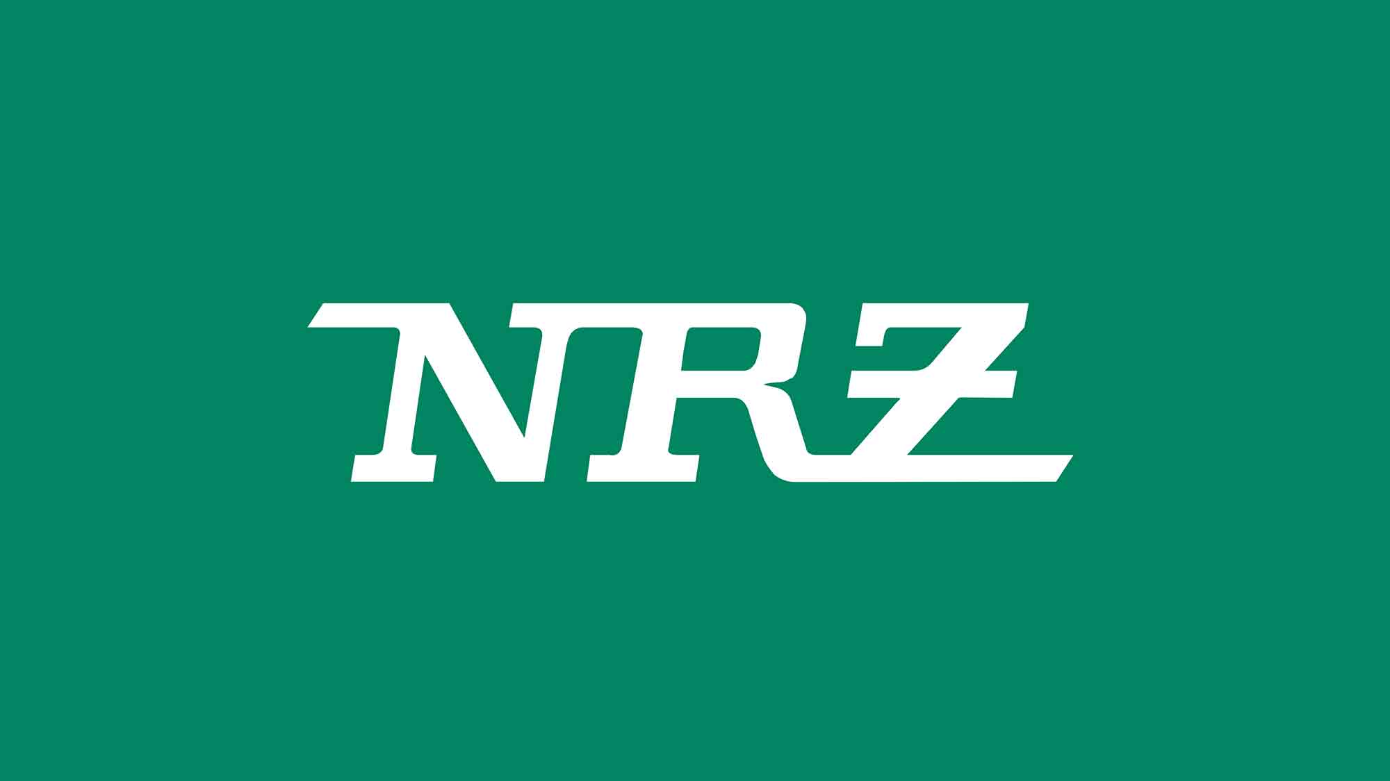 »Neue Ruhr Zeitung«, »Neue Rhein Zeitung«, »NRZ«: Meningokokken Impfung in NRW nur gegen Vorkasse »Neue Ruhr Zeitung«, »Neue Rhein Zeitung«, »NRZ«: Meningokokken Impfung in NRW nur gegen Vorkasse
