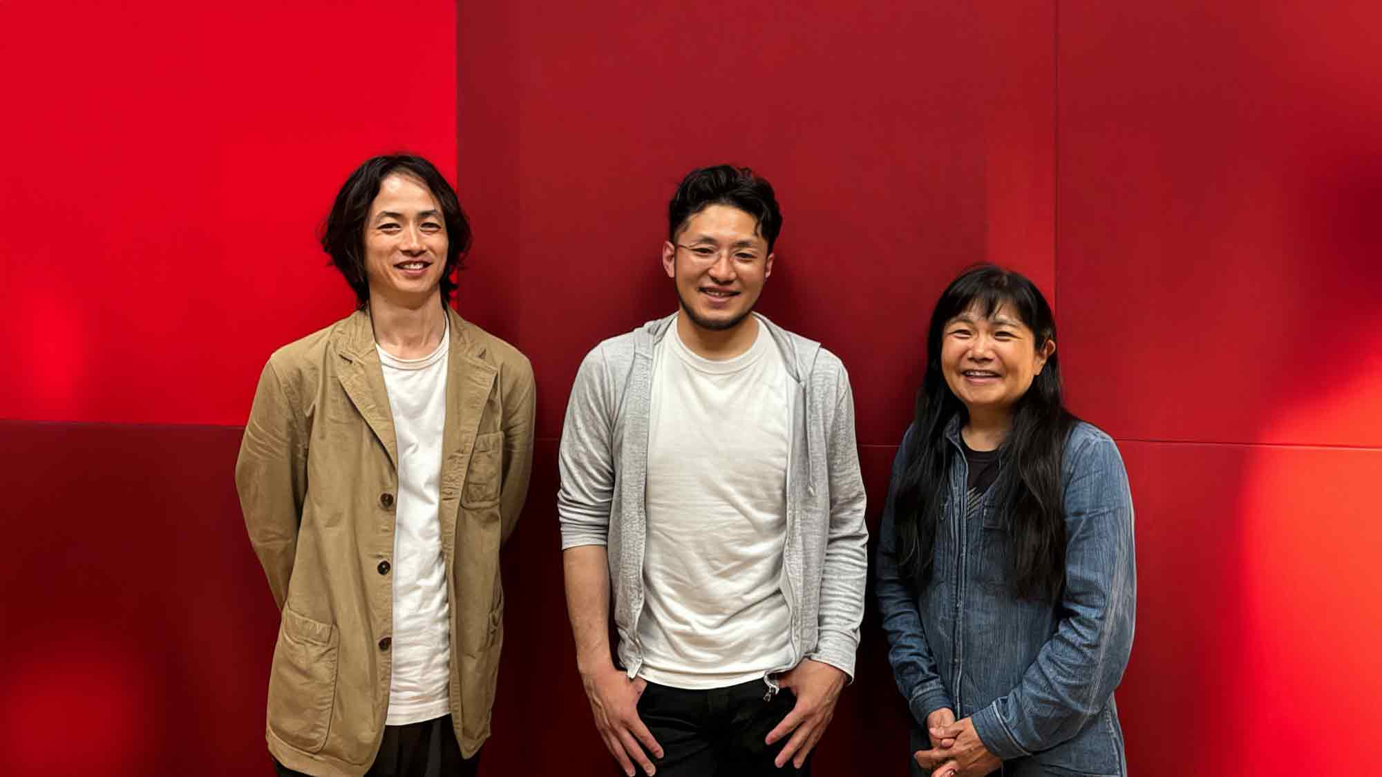 Münster: &raquo;cuba kultur&laquo; in der &raquo;Black Box&laquo; – &raquo;JazzToday&laquo;, Satoko Fujii's Tokyo Trio, 29. Mai 2025