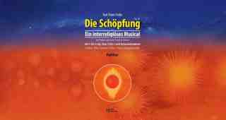 The NOW of Gütersloh