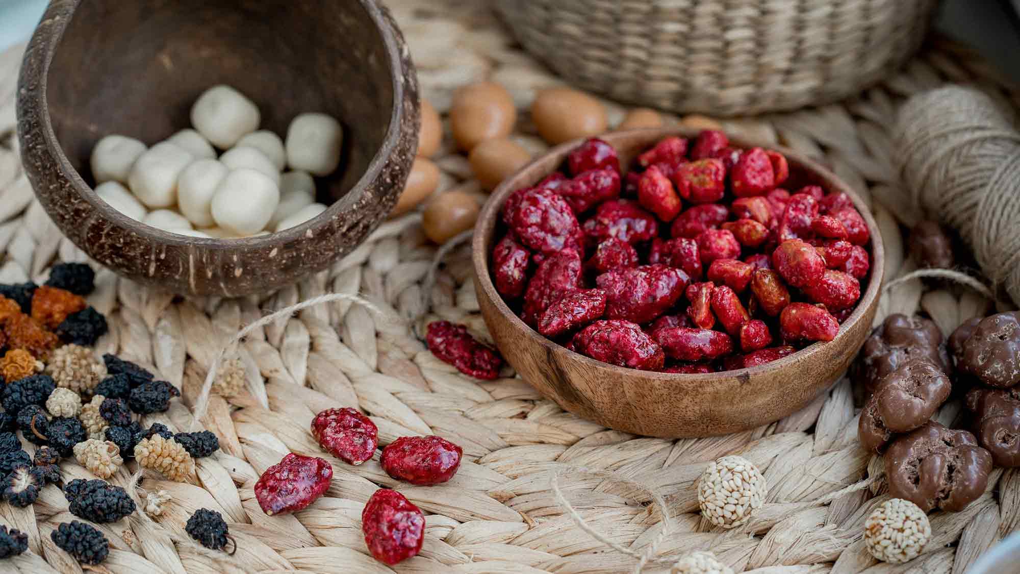 Evangelischer Kirchenkreis Gütersloh: Superfood entdecken – Deine Reise zu mehr Energie und Gesundheit, 2. Juni 2025 Evangelischer Kirchenkreis Gütersloh: Superfood entdecken – Deine Reise zu mehr Energie und Gesundheit, 2. Juni 2025
