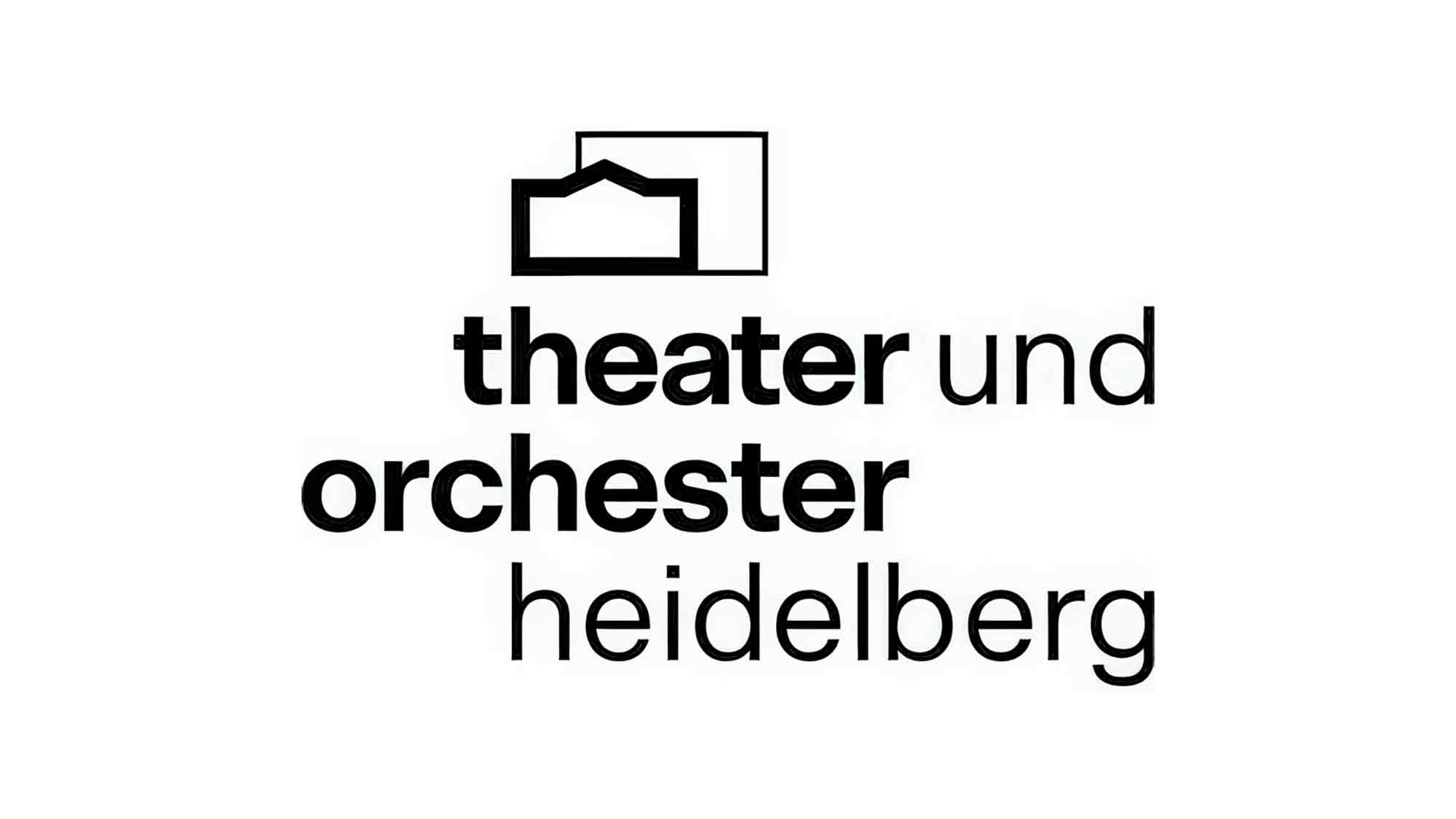 Theater und Orchester Heidelberg: »Der Zauberlehrling«, 3. Familienkonzert im Marguerre Saal Theater und Orchester Heidelberg: »Der Zauberlehrling«, 3. Familienkonzert im Marguerre Saal