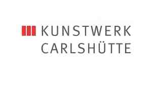 The NOW of Gütersloh