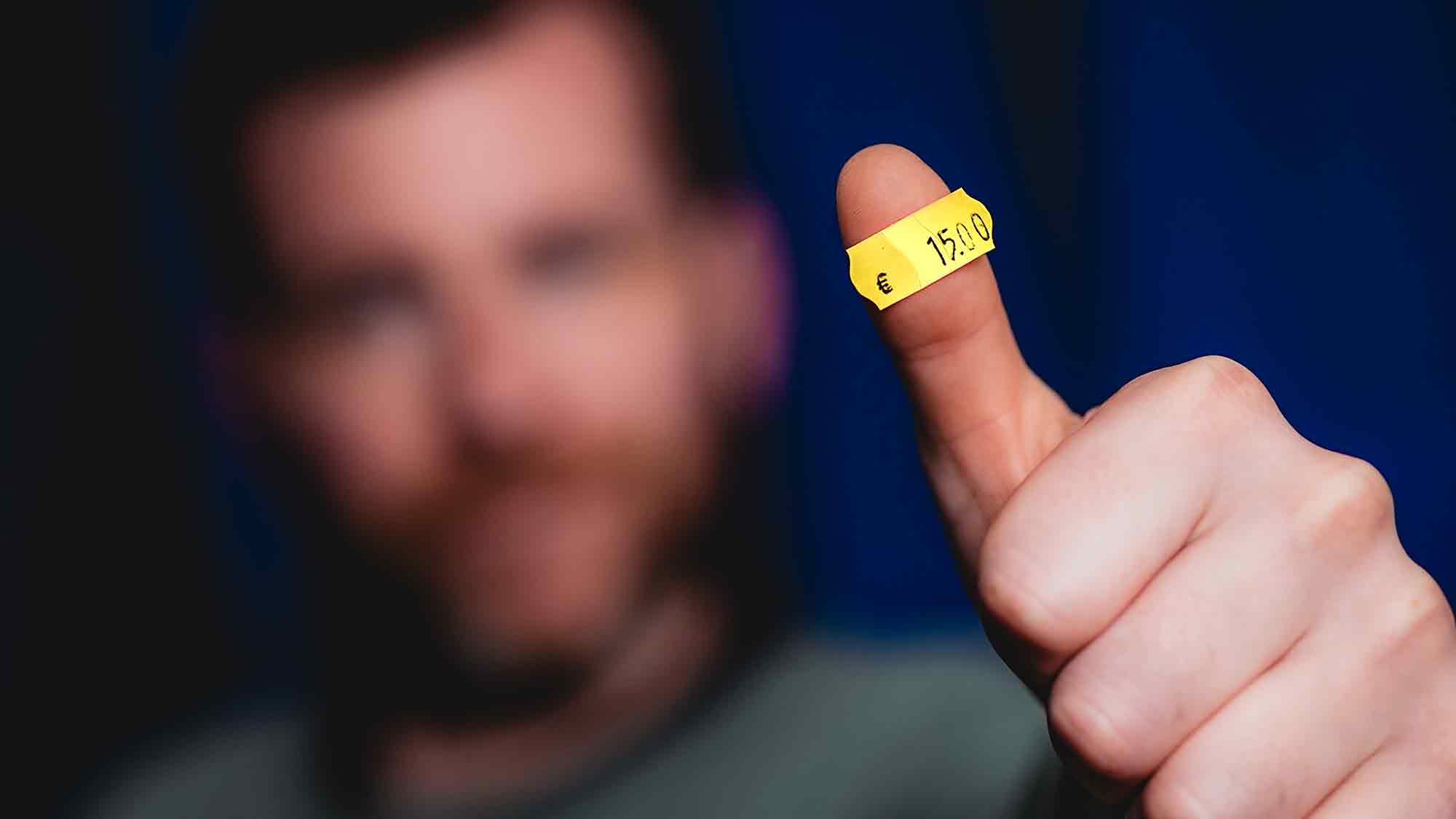 15 Euro Mindestlohn: 36.800 Menschen würden profitieren – Kreis Gütersloh hätte 23,9 Millionen Euro mehr Kaufkraft pro Jahr 15 Euro Mindestlohn: 36.800 Menschen würden profitieren – Kreis Gütersloh hätte 23,9 Millionen Euro mehr Kaufkraft pro Jahr