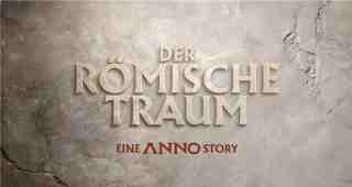 The NOW of Gütersloh