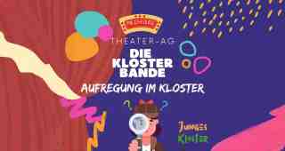 The NOW of Gütersloh
