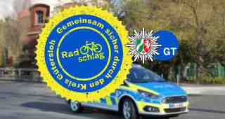 The NOW of Gütersloh