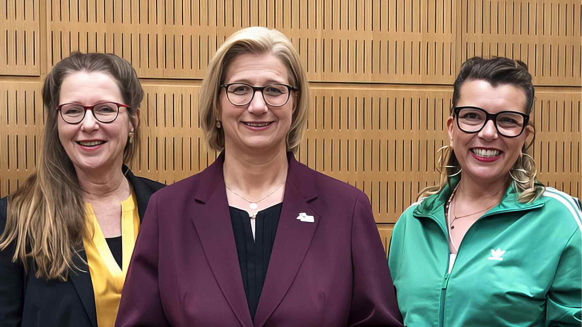 Fest der Musik – und der Demokratie: bundesweite Fête de la Musique 2025 am 21. Juni 2025 Fest der Musik – und der Demokratie: bundesweite Fête de la Musique 2025 am 21. Juni 2025