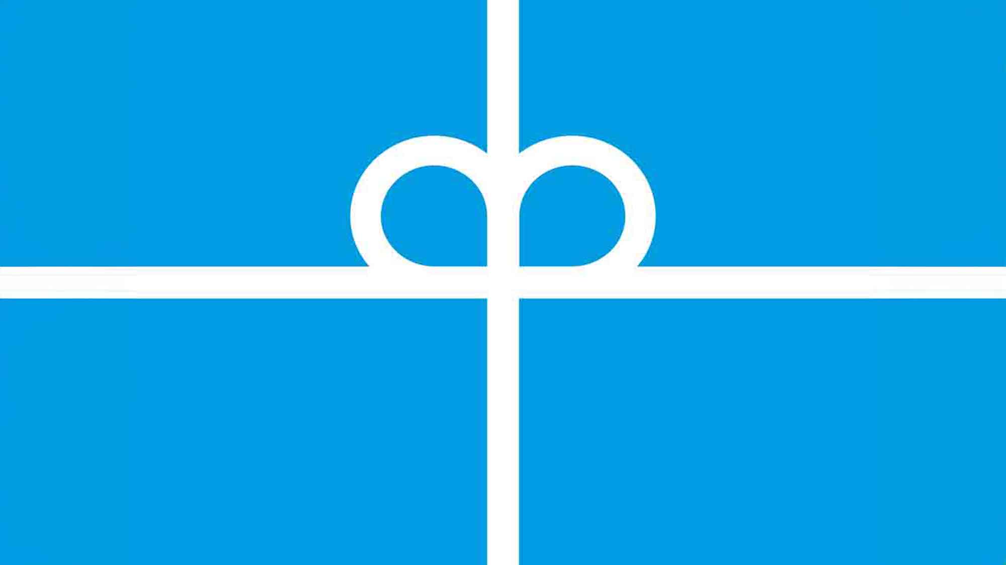 EKD und Diakonie Katastrophenhilfe fordern Freilassung der Geiseln, Ende der Gewalt und ungehinderten Zugang humanitärer Hilfe nach Gaza EKD und Diakonie Katastrophenhilfe fordern Freilassung der Geiseln, Ende der Gewalt und ungehinderten Zugang humanitärer Hilfe nach Gaza