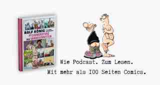 The NOW of Gütersloh