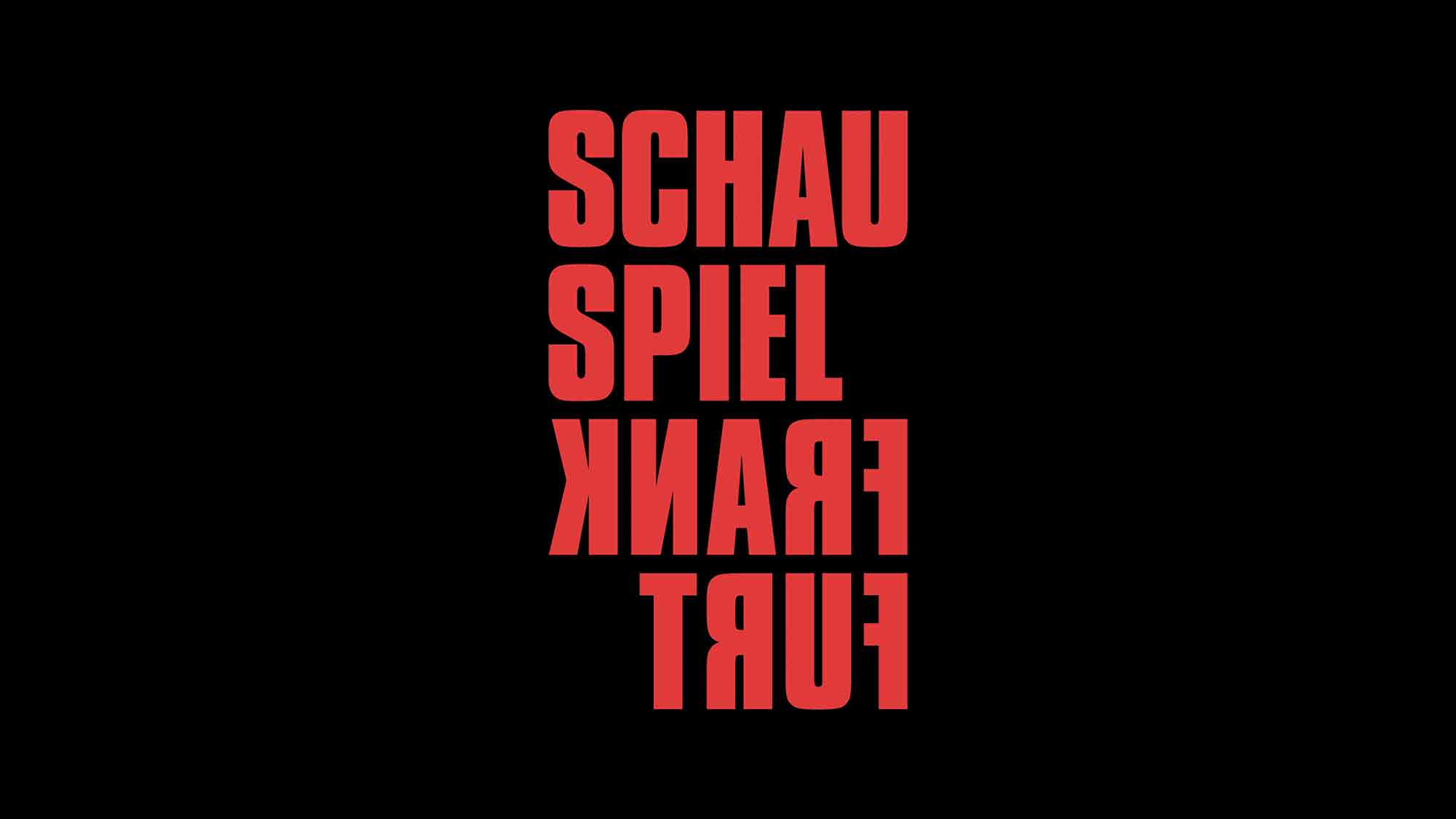 Schauspiel Frankfurt: Premiere &raquo;Forsythe/Hauert&laquo; – Gastspiel der Dresden Frankfurt Dance Company