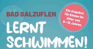 The NOW of Gütersloh