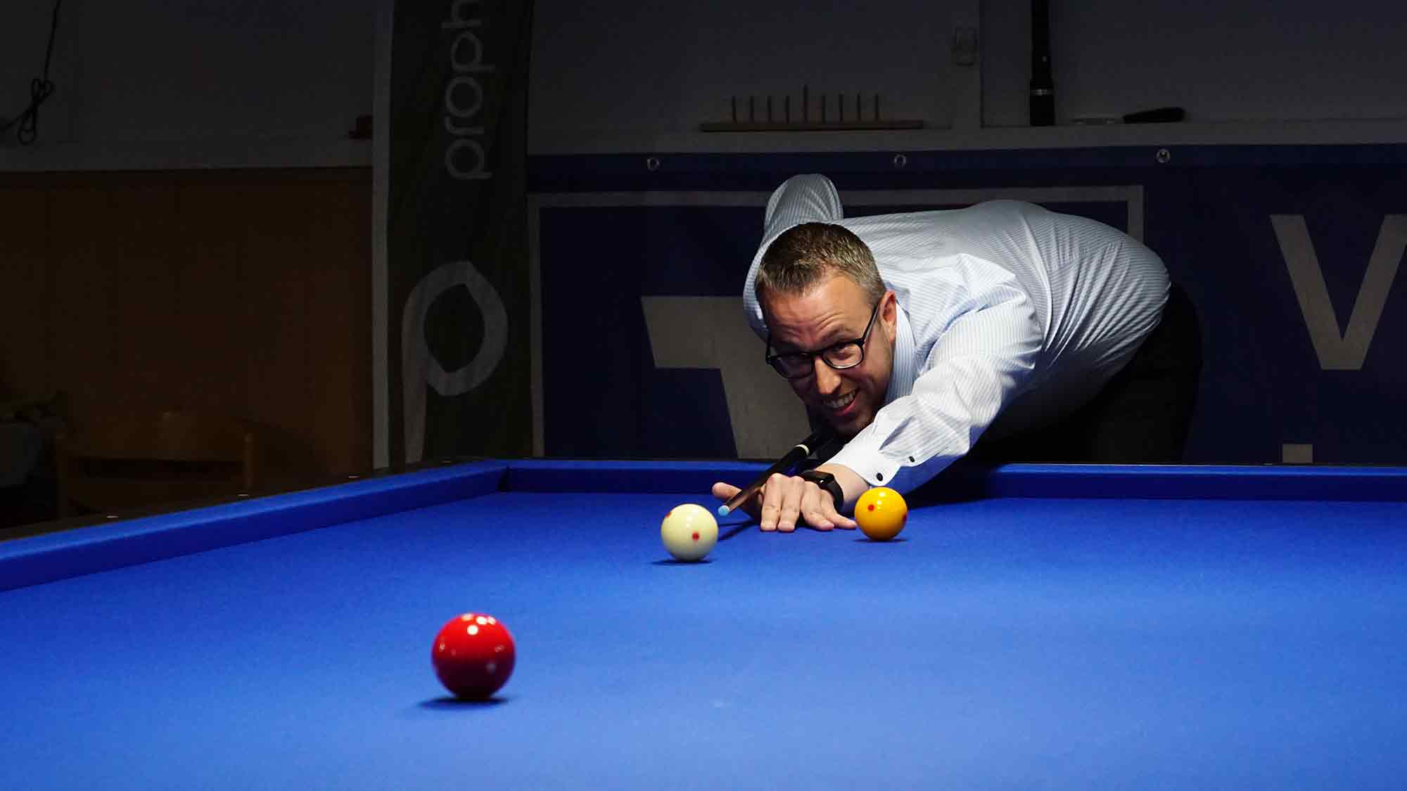 Erfolgreicher OWL Cup 2025 und starker Saisonabschluss für DJK Gütersloh im Dreiband Erfolgreicher OWL Cup 2025 und starker Saisonabschluss für DJK Gütersloh im Dreiband