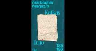 The NOW of Gütersloh