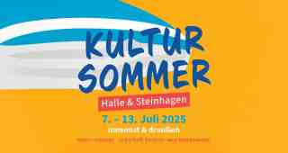 The NOW of Gütersloh