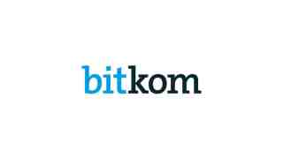 The NOW of Gütersloh