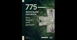 The NOW of Gütersloh