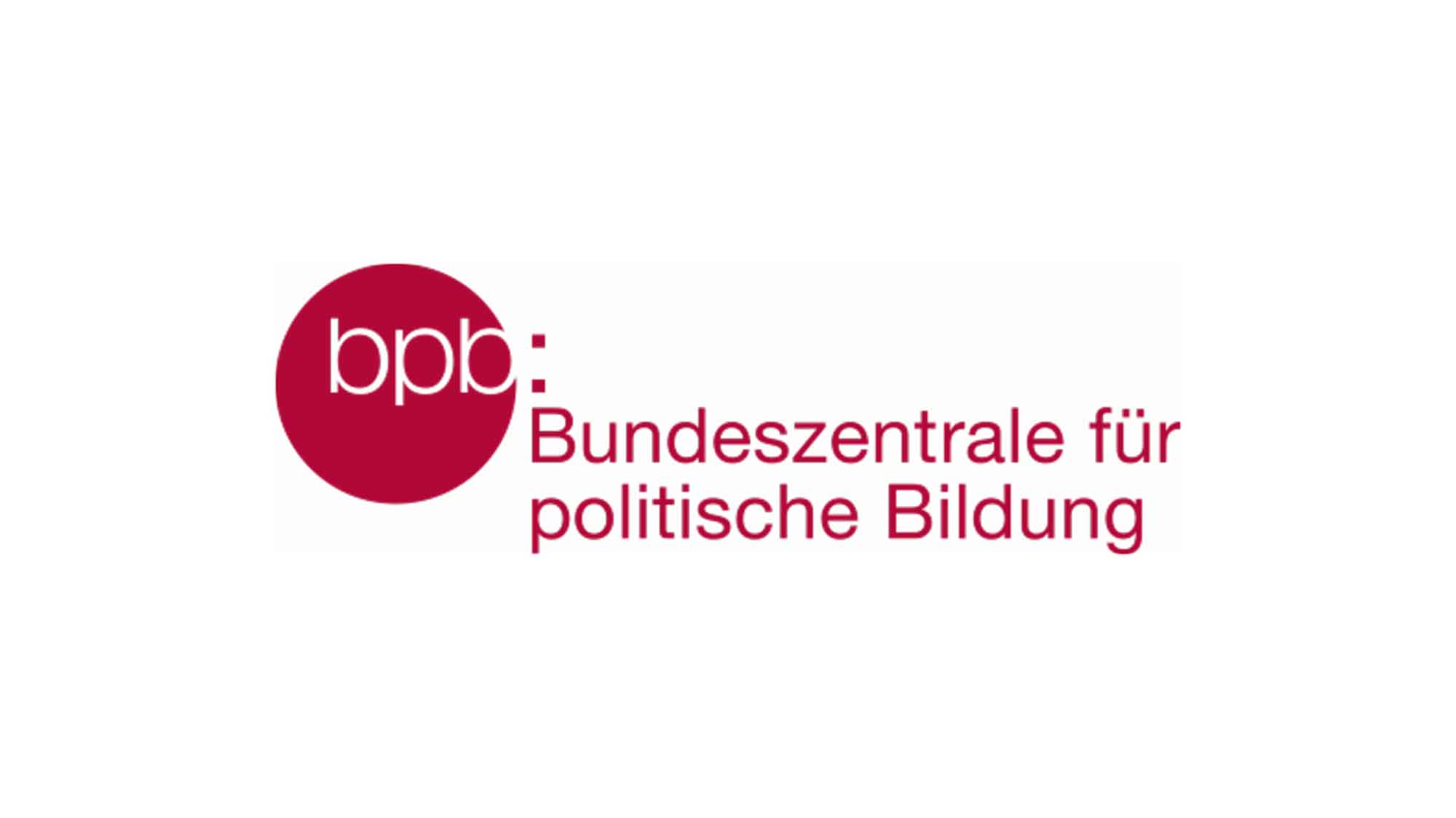 Back to the 90s? Zum Phänomen einer neuen Neonazi Jugendkultur, Online Fachtag, 27. Juni 2025 Back to the 90s? Zum Phänomen einer neuen Neonazi Jugendkultur, Online Fachtag, 27. Juni 2025