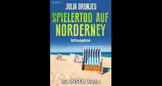 The NOW of Gütersloh