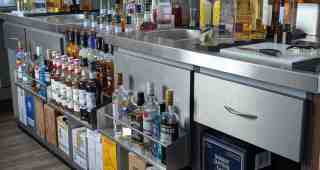 The NOW of Gütersloh