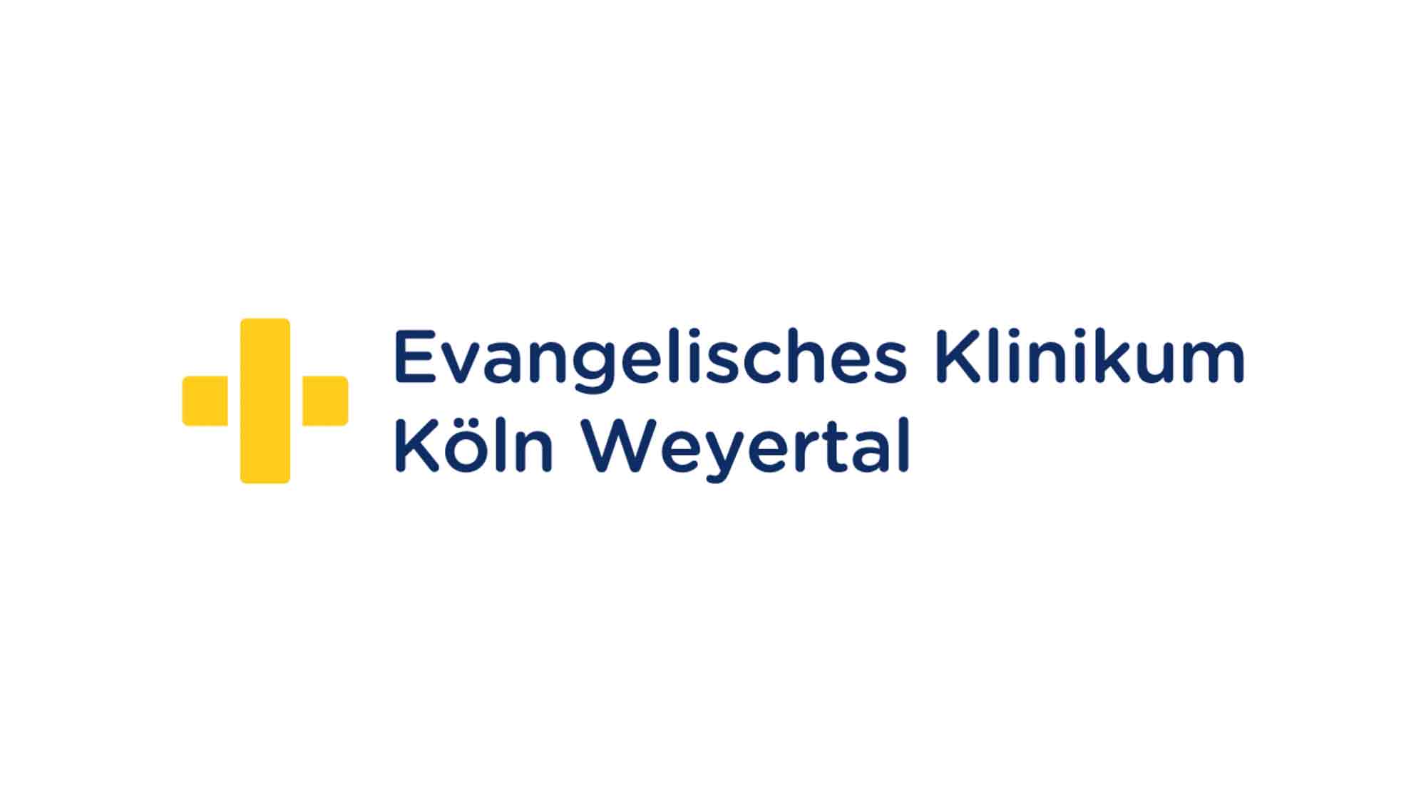 Evangelisches Klinikum Köln: Neue Perspektiven für die Altersmedizin – Start des »Centrums für Medizin im Alter« in Köln Evangelisches Klinikum Köln: Neue Perspektiven für die Altersmedizin – Start des »Centrums für Medizin im Alter« in Köln