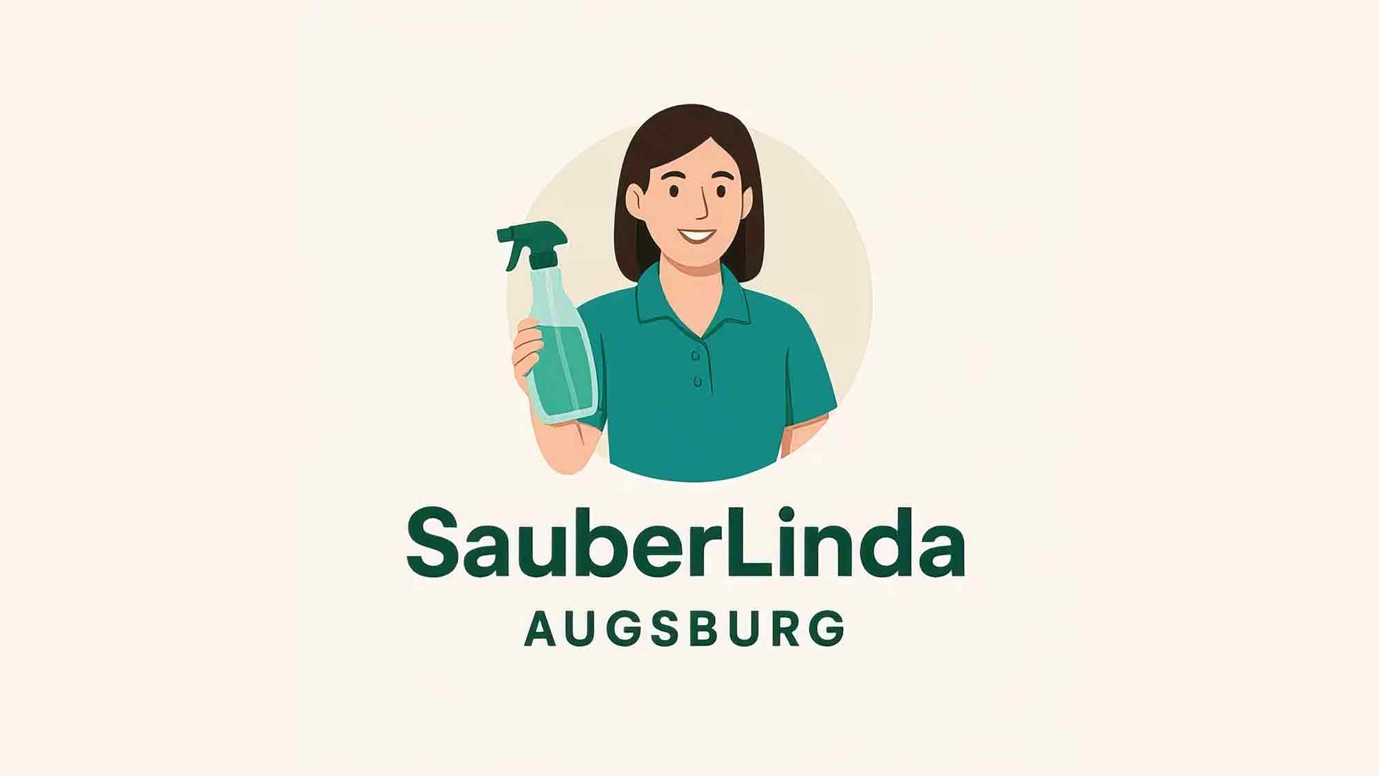 Augsburg startet mit &raquo;SauberLinda&laquo; durch: Deutschlands erste Reinigungs-KI für &raquo;Jemako&laquo; Produkte jetzt verfügbar