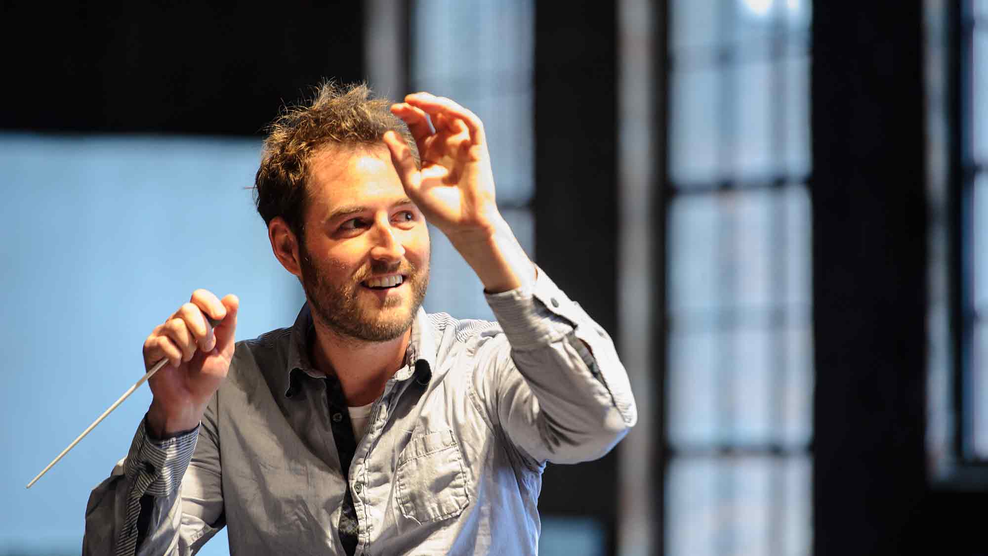 Staatstheater Cottbus: Bühne frei für den musikalischen Nachwuchs – Konzert junger Künstler im Großen Haus, 14. Juni 2025 Staatstheater Cottbus: Bühne frei für den musikalischen Nachwuchs – Konzert junger Künstler im Großen Haus, 14. Juni 2025