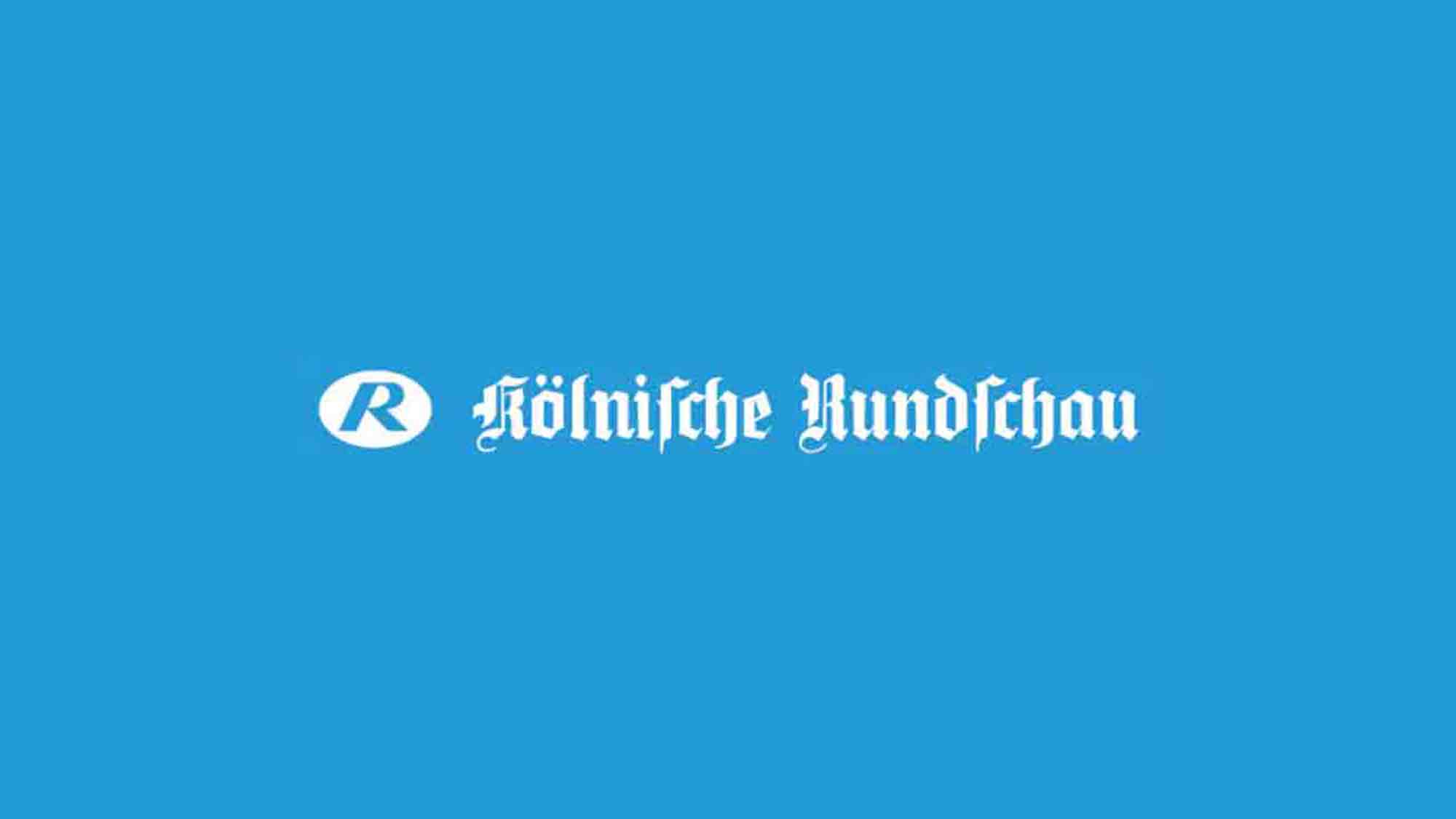 &raquo;Kölnische Rundschau&laquo;: Mützenich verteidigt Manifest zu Russland Politik – &raquo;Wege zur Koexistenz und zu belastbaren Beziehungen&laquo; suchen