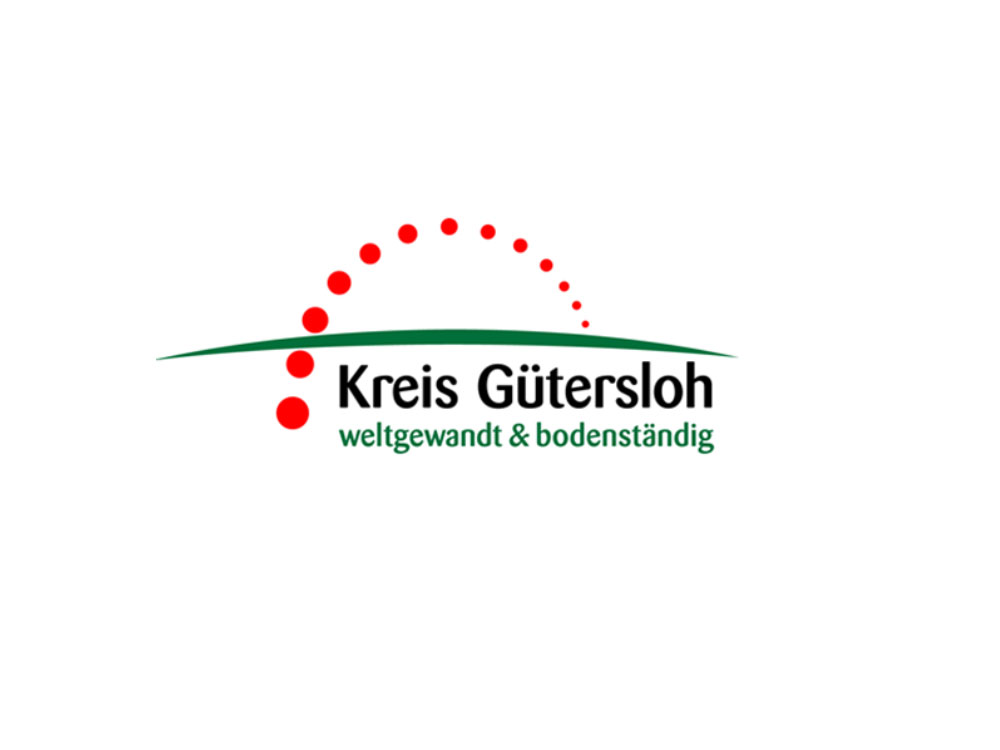 15 Jahre MINT Begeisterung im Kreis Gütersloh – ZDI Zentrum »pro MINT GT« feiert Jubiläum und blickt nach vorne 15 Jahre MINT Begeisterung im Kreis Gütersloh – ZDI Zentrum »pro MINT GT« feiert Jubiläum und blickt nach vorne