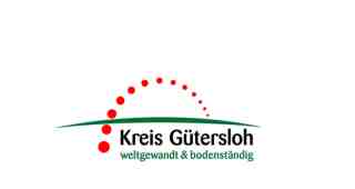 The NOW of Gütersloh