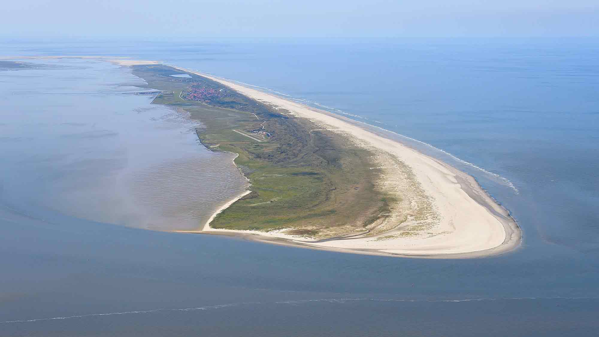 »Drei sind Ostfriesenrecht«, Regionale Genusstage 2025 auf Juist mit bestem Wetter und spannenden Mitmach Aktionen »Drei sind Ostfriesenrecht«, Regionale Genusstage 2025 auf Juist mit bestem Wetter und spannenden Mitmach Aktionen