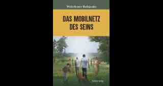 The NOW of Gütersloh